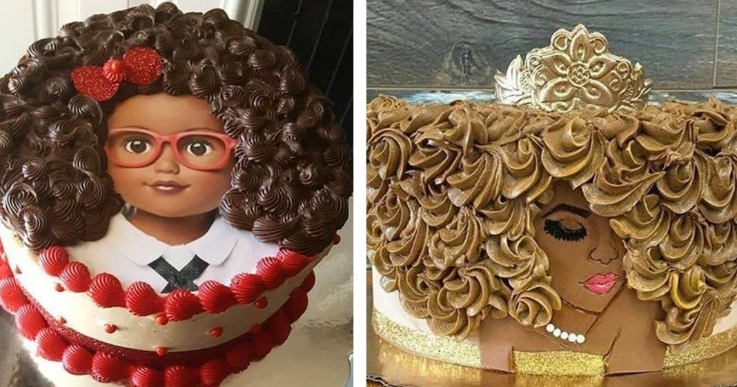 15 bolos incríveis e cheios de representatividade para surpreender a todos