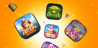 Escolhas vibrantes: novas aventuras nas slots